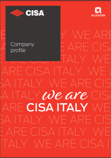 we-are-cisa-italy-cover.png